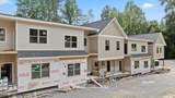 812 Powdermill Road - Photo 18