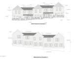 812 Powdermill Road - Photo 19