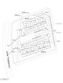 812 Powdermill Road - Photo 20