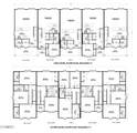 812 Powdermill Road - Photo 21