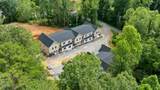 812 Powdermill Road - Photo 23