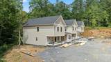 812 Powdermill Road - Photo 24