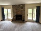 1050 Ski View Drive - Photo 1