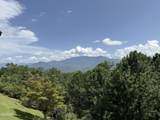 1050 Ski View Drive - Photo 2