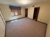 1050 Ski View Drive - Photo 3