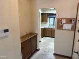 1050 Ski View Drive - Photo 4