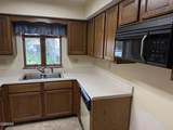 1050 Ski View Drive - Photo 5