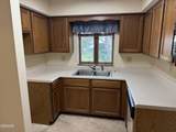 1050 Ski View Drive - Photo 6