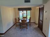 1050 Ski View Drive - Photo 7
