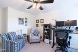 1722 Melton Meadows Drive - Photo 25