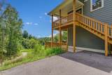 2123 Megan Ridge Drive - Photo 10