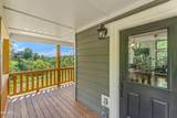 2123 Megan Ridge Drive - Photo 11