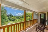 2123 Megan Ridge Drive - Photo 12