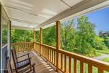2123 Megan Ridge Drive - Photo 13