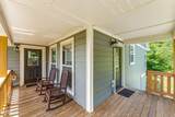 2123 Megan Ridge Drive - Photo 14