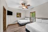 2123 Megan Ridge Drive - Photo 15