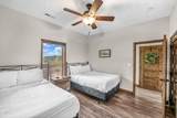 2123 Megan Ridge Drive - Photo 16