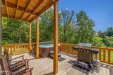 2123 Megan Ridge Drive - Photo 19