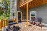 2123 Megan Ridge Drive - Photo 22