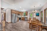 2123 Megan Ridge Drive - Photo 23