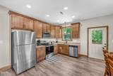 2123 Megan Ridge Drive - Photo 24