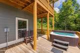 2123 Megan Ridge Drive - Photo 25