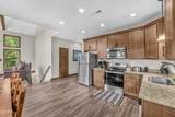2123 Megan Ridge Drive - Photo 26
