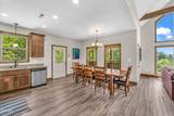 2123 Megan Ridge Drive - Photo 27