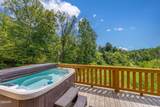 2123 Megan Ridge Drive - Photo 28