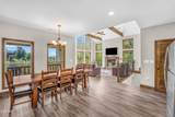 2123 Megan Ridge Drive - Photo 29
