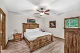 2123 Megan Ridge Drive - Photo 30