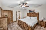 2123 Megan Ridge Drive - Photo 31