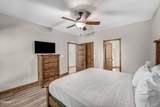 2123 Megan Ridge Drive - Photo 32