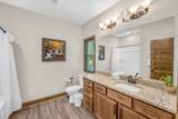 2123 Megan Ridge Drive - Photo 33