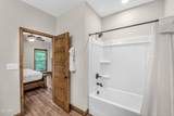 2123 Megan Ridge Drive - Photo 34