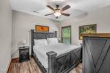 2123 Megan Ridge Drive - Photo 35