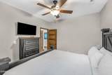 2123 Megan Ridge Drive - Photo 36