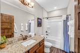 2123 Megan Ridge Drive - Photo 37