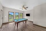 2123 Megan Ridge Drive - Photo 38