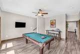 2123 Megan Ridge Drive - Photo 39