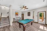 2123 Megan Ridge Drive - Photo 40