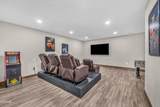 2123 Megan Ridge Drive - Photo 41
