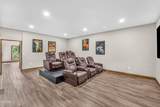 2123 Megan Ridge Drive - Photo 42