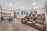 2123 Megan Ridge Drive - Photo 43