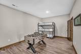 2123 Megan Ridge Drive - Photo 44