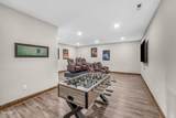 2123 Megan Ridge Drive - Photo 45