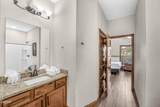 2123 Megan Ridge Drive - Photo 46