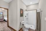 2123 Megan Ridge Drive - Photo 47