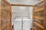 2123 Megan Ridge Drive - Photo 48