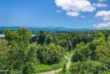 2123 Megan Ridge Drive - Photo 49